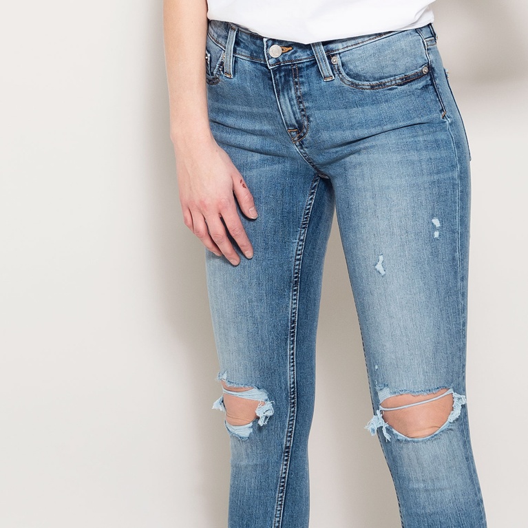 Jeans "Tight" Jeans "Tight"